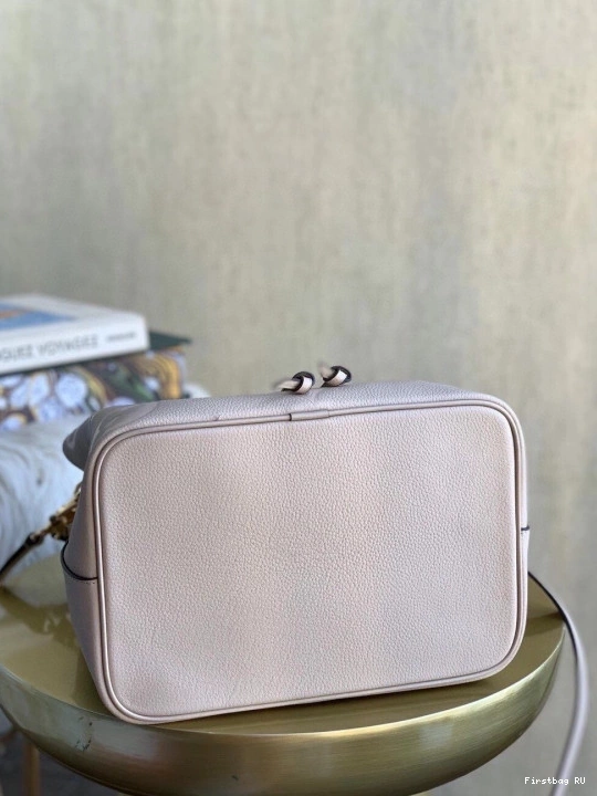 First bags ru reviews NÉONOÉ LOUIS VUITTON 0729
